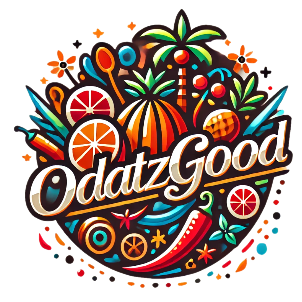 ODatzGood Seller Reviews 💛🧺✨