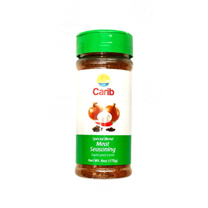 Carib Meat Seasoning | 6oz (170g)