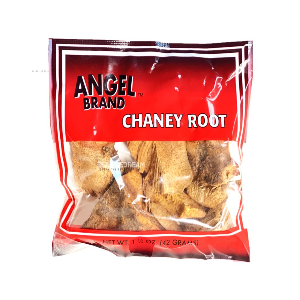 Angel Brand Chaney Root
