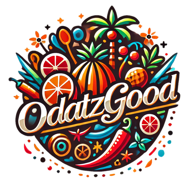 ODatzgood