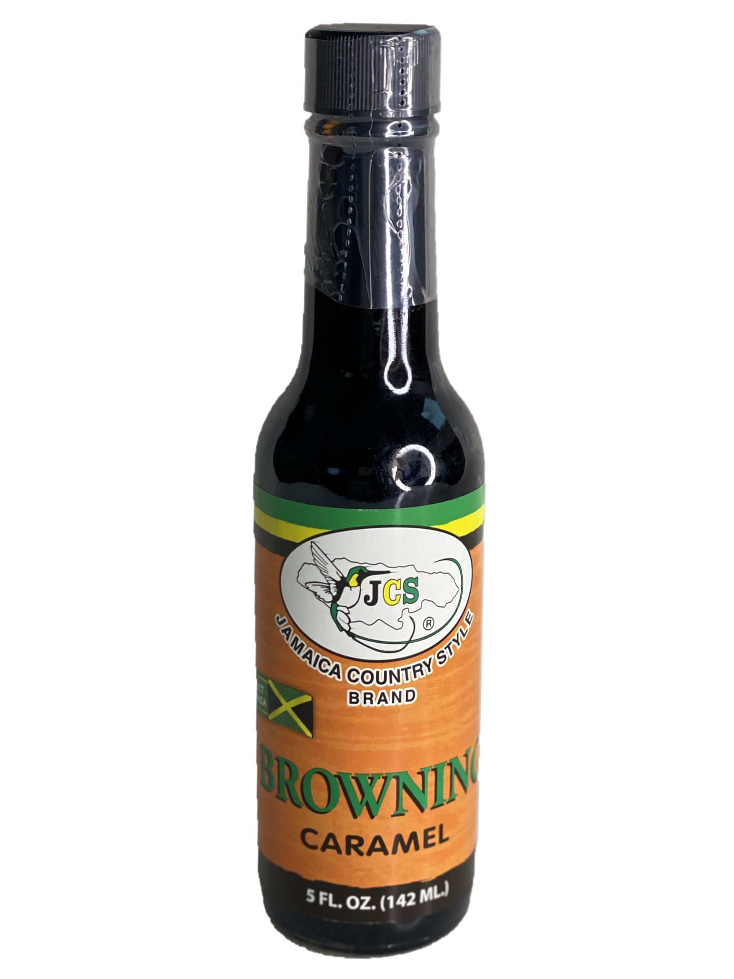 Beta Flava (Ocho Rios) Oxtail Seasoning Meat & Stew 6oz. & Browning