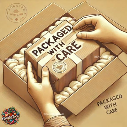 Beta Flava (Ocho Rios) Chicken Seasoning | 6 lb (2.72kg)