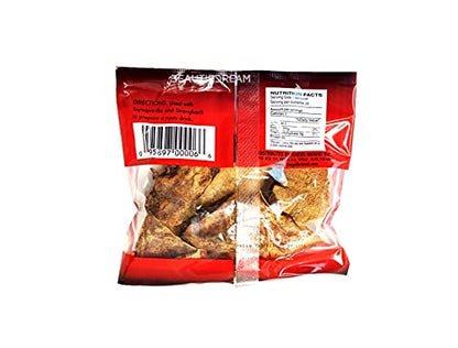 Angel Brand Chaney Root