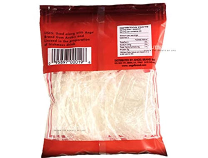 Angel Brand Isinglass